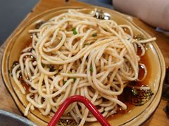 -李双猪·小龙虾·烧烤·羊肉煲(乐山店)