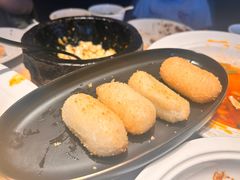 -醉庐·新上海菜(南京西路店)