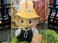 -龙悦湾酒家·八阵鱼生·渔人码头店