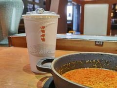 -呷哺呷哺 黄金牧场 (回龙观港龙店)