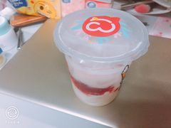 -蜜雪冰城(托乐嘉店)