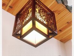 -张记陕西人家(红旗中路)