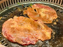 -炭之家·齐齐哈尔非遗烤肉·鲜切直供(中央大街店)