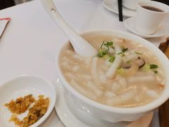 -广州酒家(昌岗地铁站店)