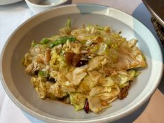 -洞庭鱼香(万科店)