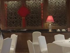 -金美华轩(东方路齐鲁店)
