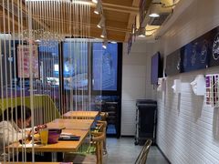 -过桥缘·过桥米线(大华虎城嘉年华店)