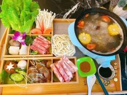 -星乐宝·沁漫月子中心(宝龙一城店)