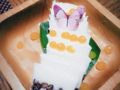 -雀舞云南菜(乐客城店)