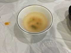 -阆中马记特色砂锅(新村路西段店)