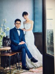 -韩国艺匠ARTIZ STUDIO(博览中心店)