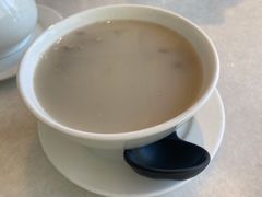 -衡山汇·高级粤菜(霄云路店)