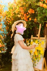 -七色田儿童摄影(静安店)
