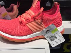 -Adidas(东荟城店)