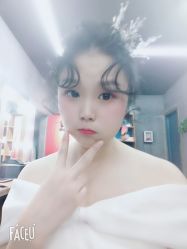 -索菲亚摄影会所