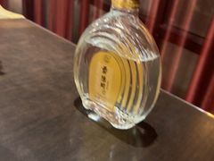 -老牌坊鲁菜名店(聊城美食岛店)