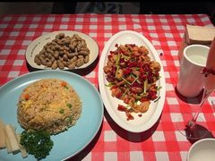 -胡桃里音乐酒馆(下沙店)