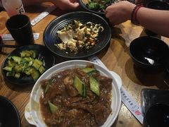 -好介口深夜酒馆(梅江店)