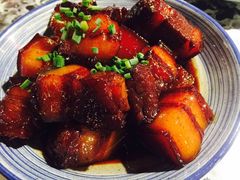 -苏浙徽·农家大院(吴江中山南路店)