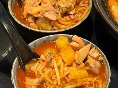 -多味居(剪子巷店)