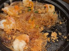 -蓉和妈妈菜·芙蓉花开(高新店)