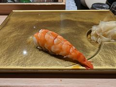 -鮨·玄海