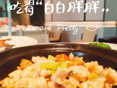 -谭厨中山传家菜.乳鸽.脆鲩鱼(华强北中航城店)