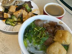-佛山南海雅乐轩酒店