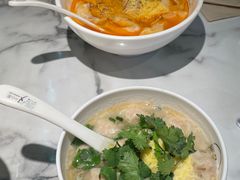 -無夕·小笼(大东方百货店)