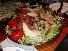 -404干式熟成牛排馆•聚会餐厅