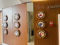 -北京亚运村美中宜和妇儿医院