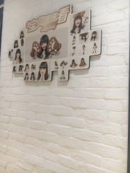 -小阿福儿童摄影(摩尔城店)