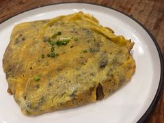 -宋都禾源·灌汤包子(汉兴路直营店)