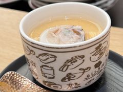 -鮨政· Omakase(港汇恒隆广场店)
