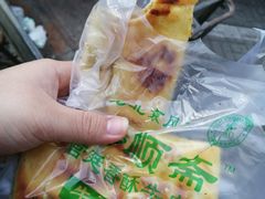 -牛街清顺斋小吃(牛街东里小区一区店)
