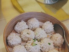 -湖北味道(湖北大厦店)