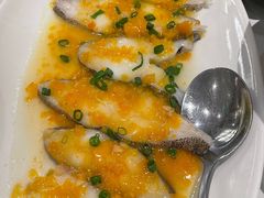 -神仙馆(衡山路店)