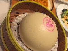 -澜小宴·锦绣江南(金沙滩店)