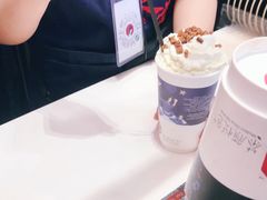 -茶颜悦色(花样汇店)