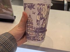 -茉沏(相城天虹店)