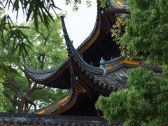 -西园戒幢律寺