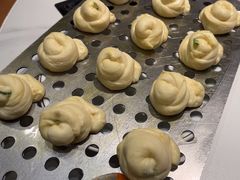 -遇东北林区铁锅炖(南开店)