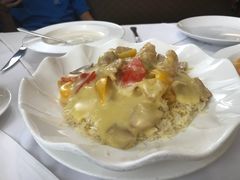 -太平馆西餐厅(北京路店)