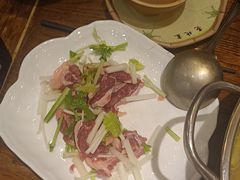 -亮欢寨(凯里总店)