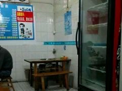 -黑龙滩生态鱼火锅(百寿路店)