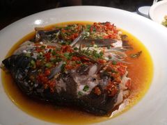 -举炊·寻湘记·新鲜现炒(临平西子国际店)