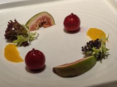 -王品牛排(福州泰禾店)