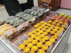 -御品轩(立丰城店)