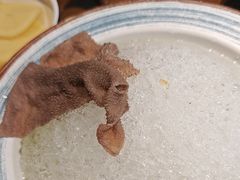 -小天鹅火锅·一线江景洪鼎旗舰店(洪崖洞店)
