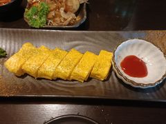 -春草居酒屋·晴子の店